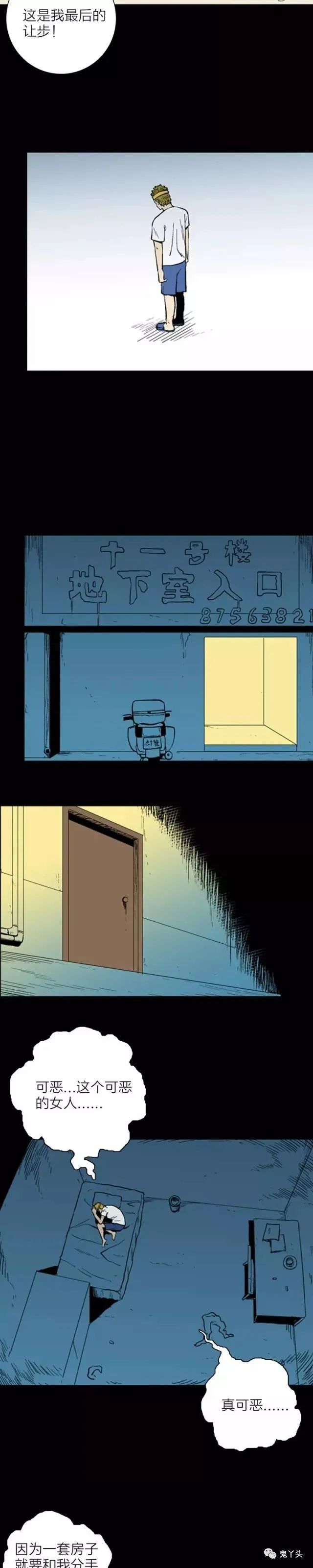 ͼƬ