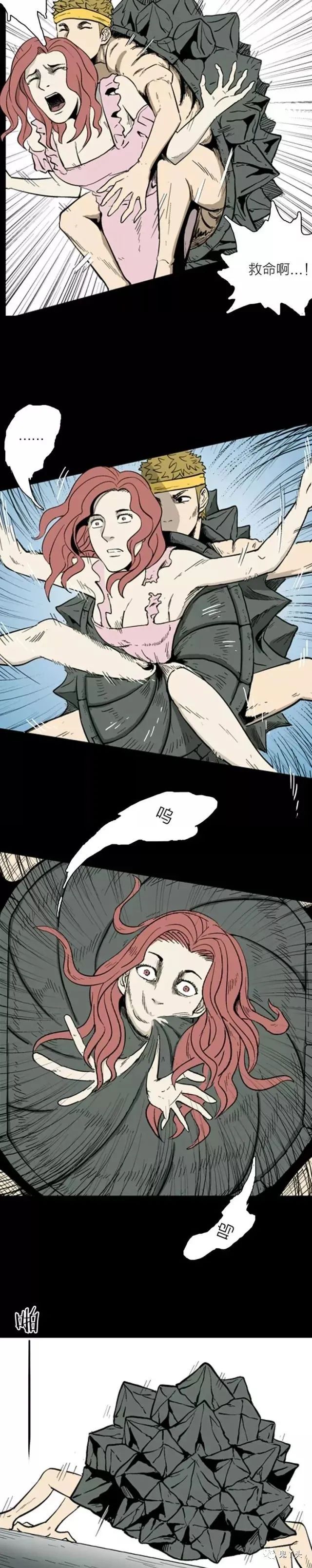 ͼƬ