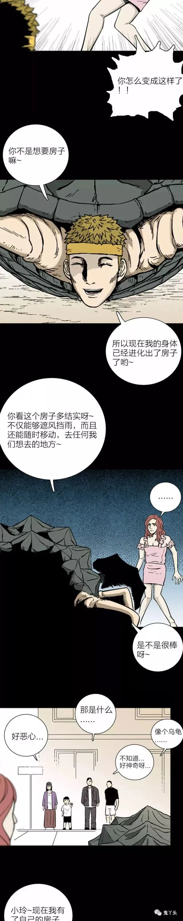 ͼƬ