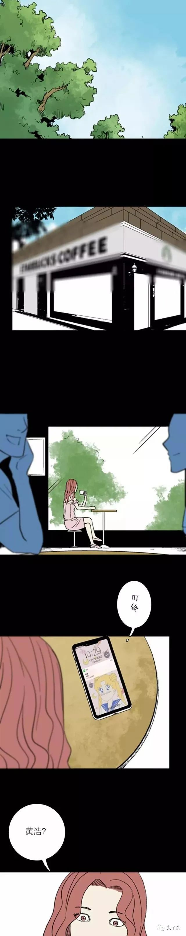 ͼƬ