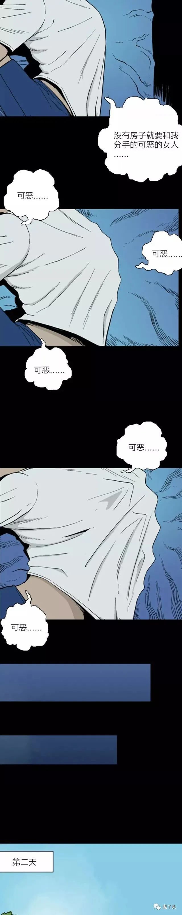 ͼƬ