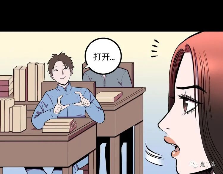 ͼƬ