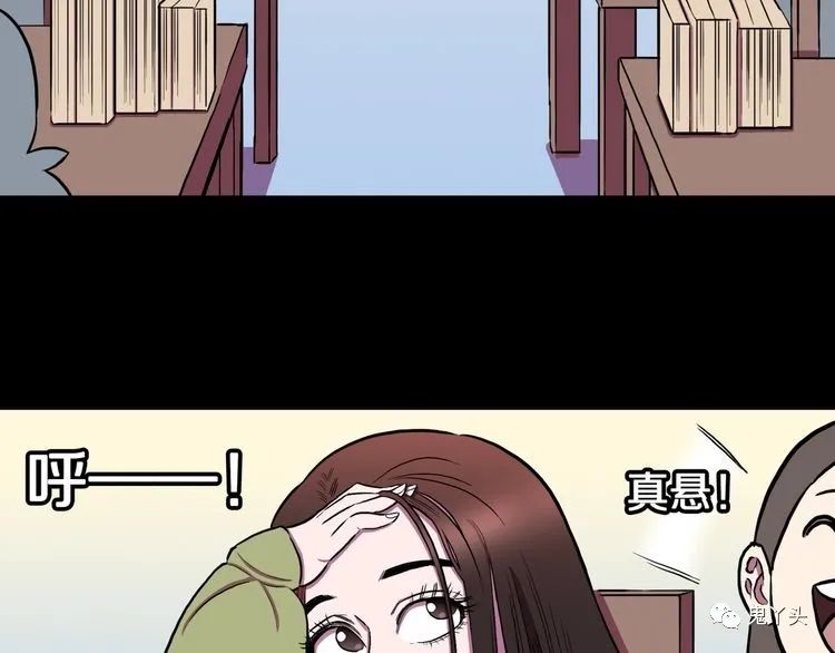ͼƬ