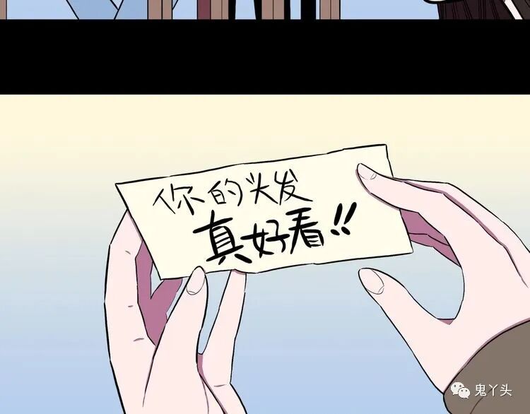 ͼƬ