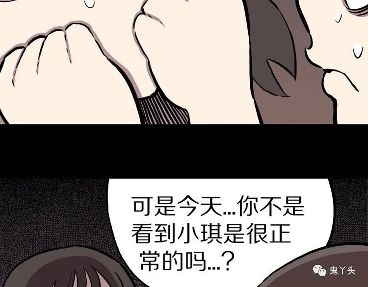 ͼƬ