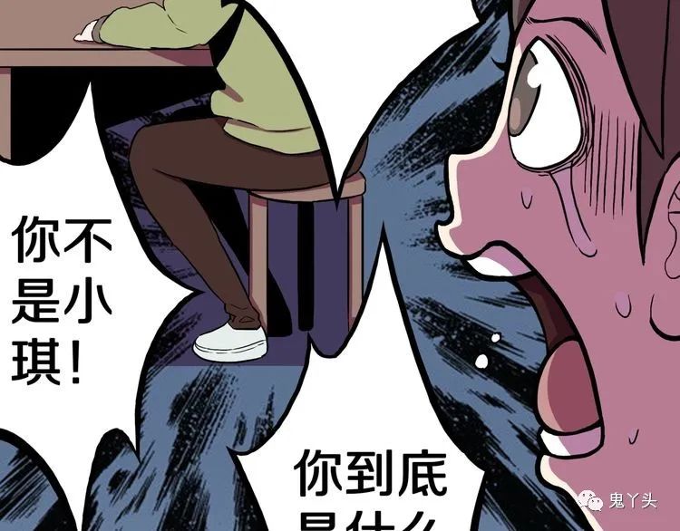 ͼƬ