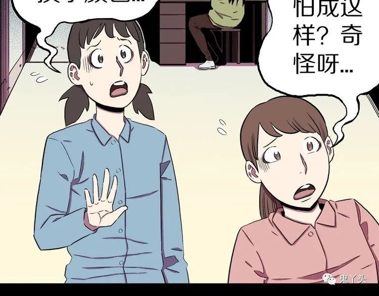 ͼƬ