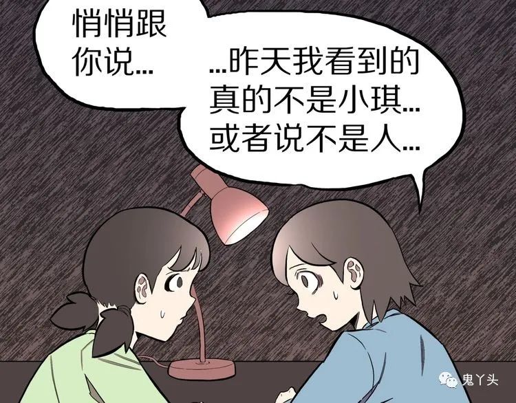 ͼƬ