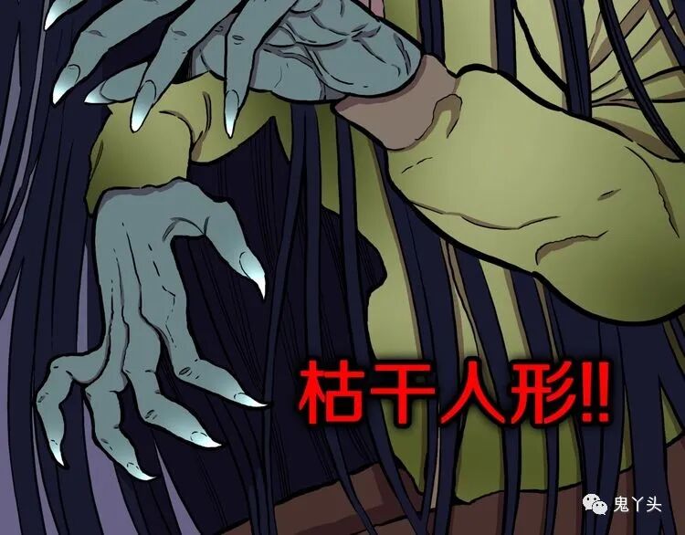 ͼƬ