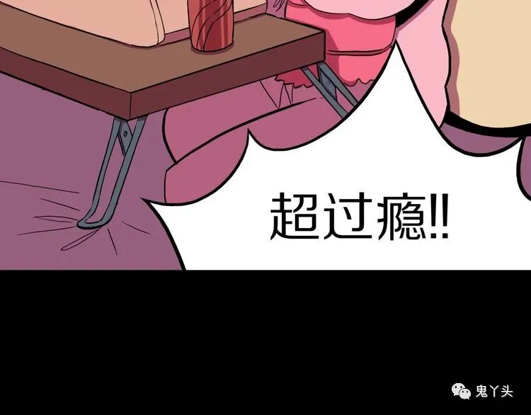 ͼƬ