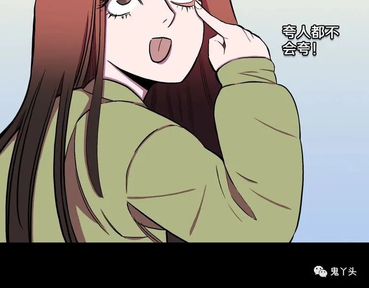 ͼƬ