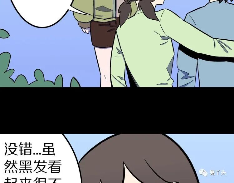 ͼƬ