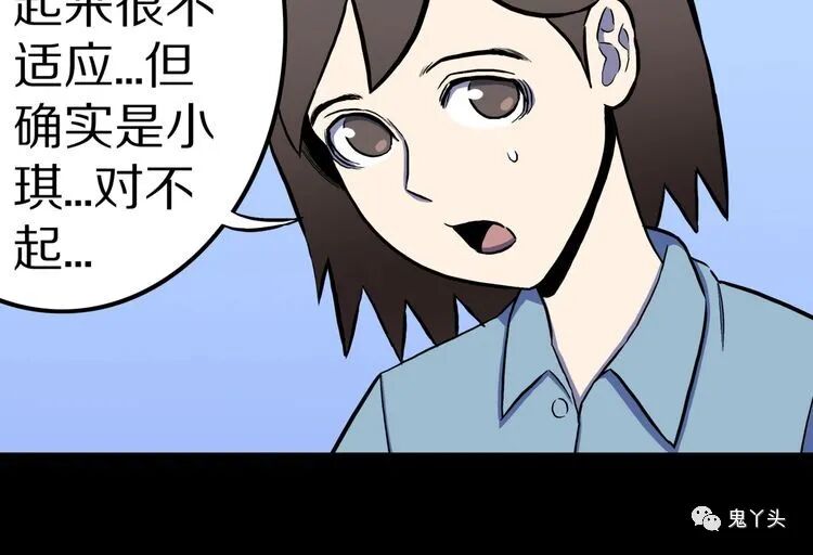 ͼƬ