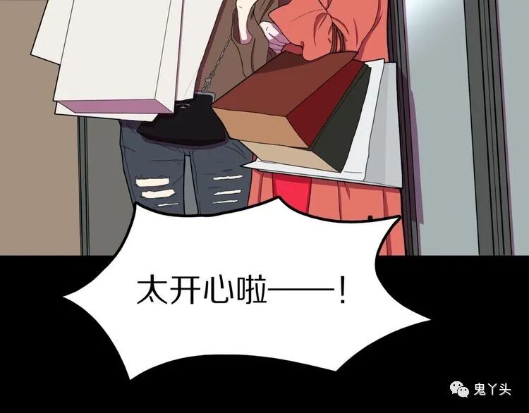 ͼƬ