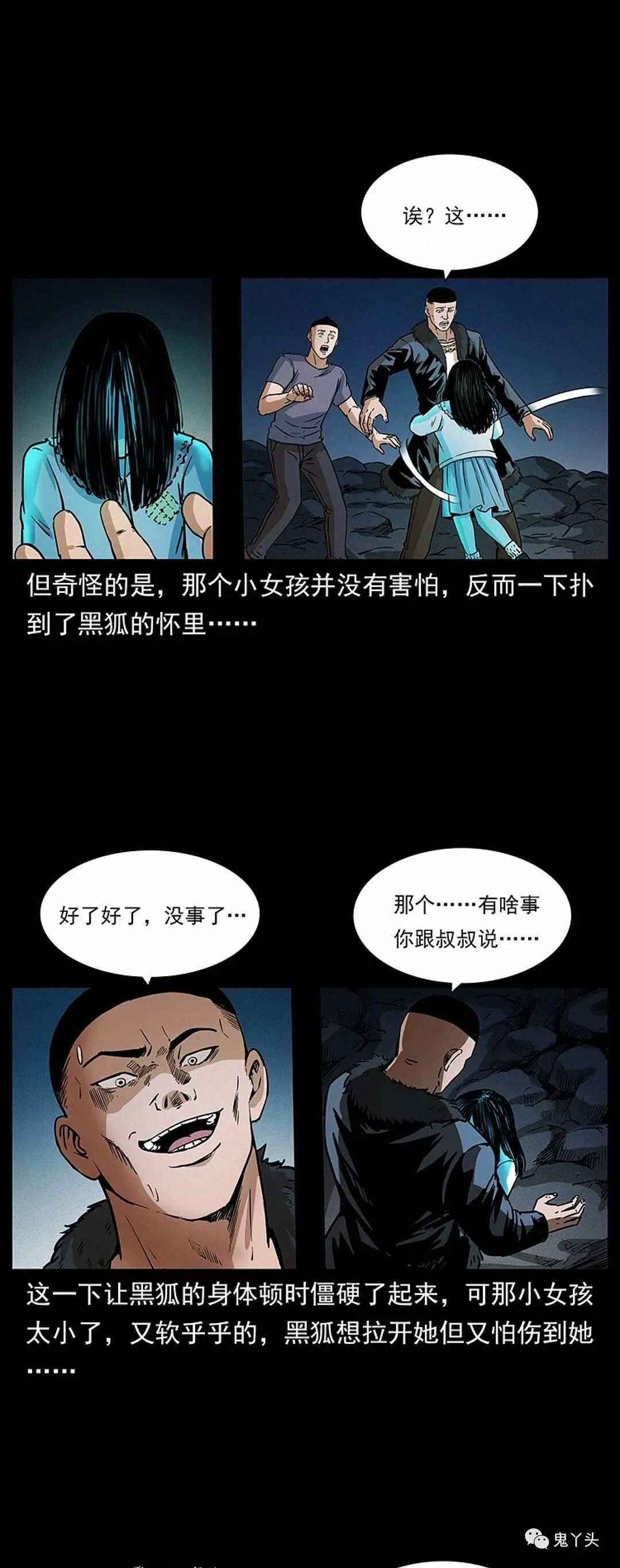 ͼƬ