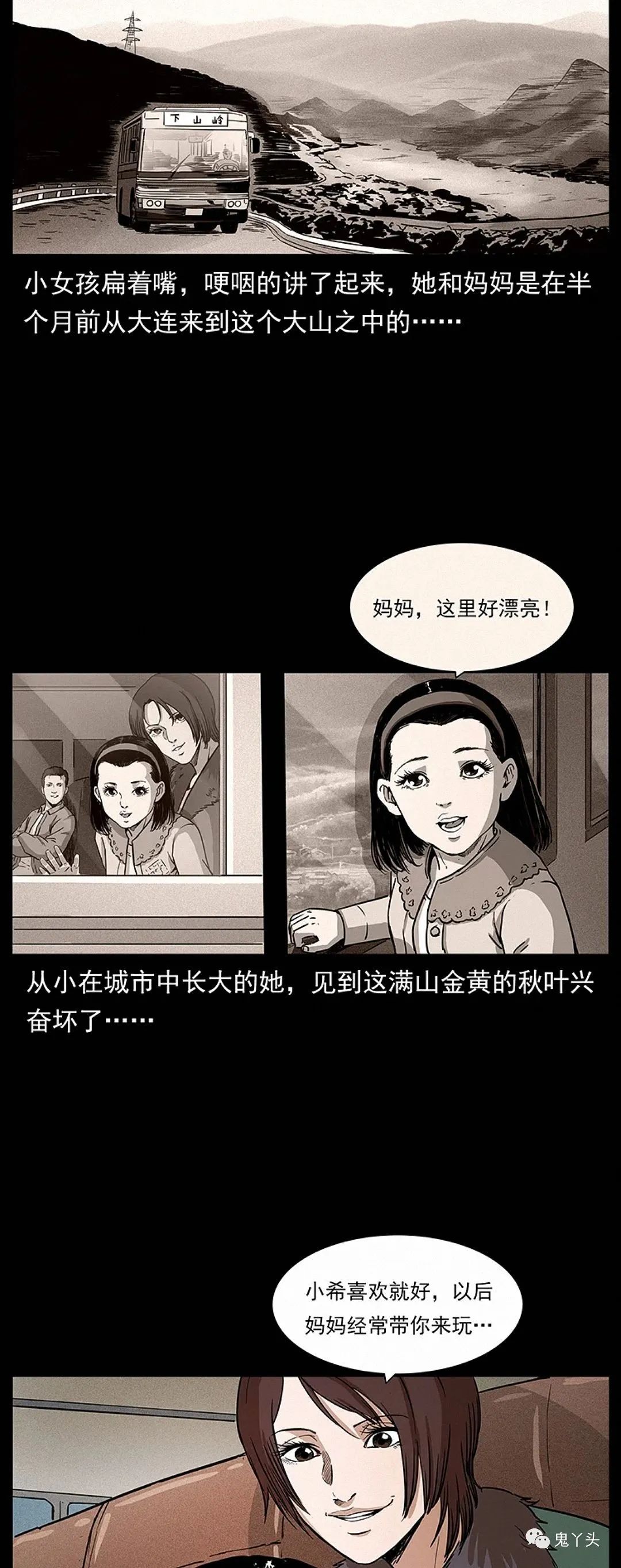 ͼƬ