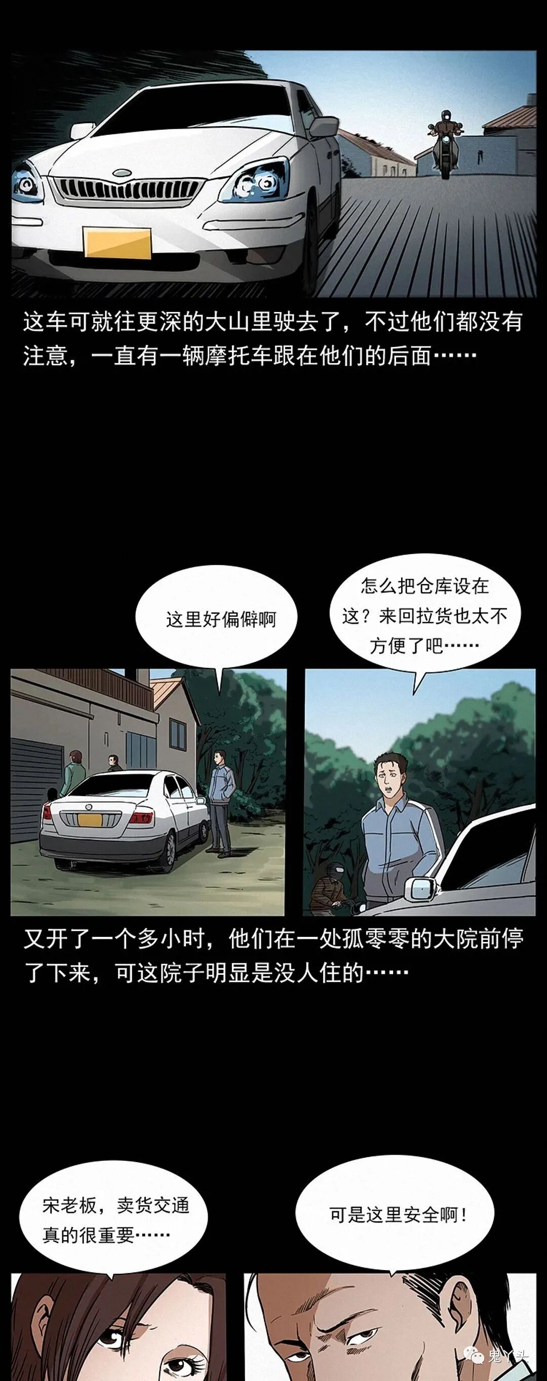 ͼƬ