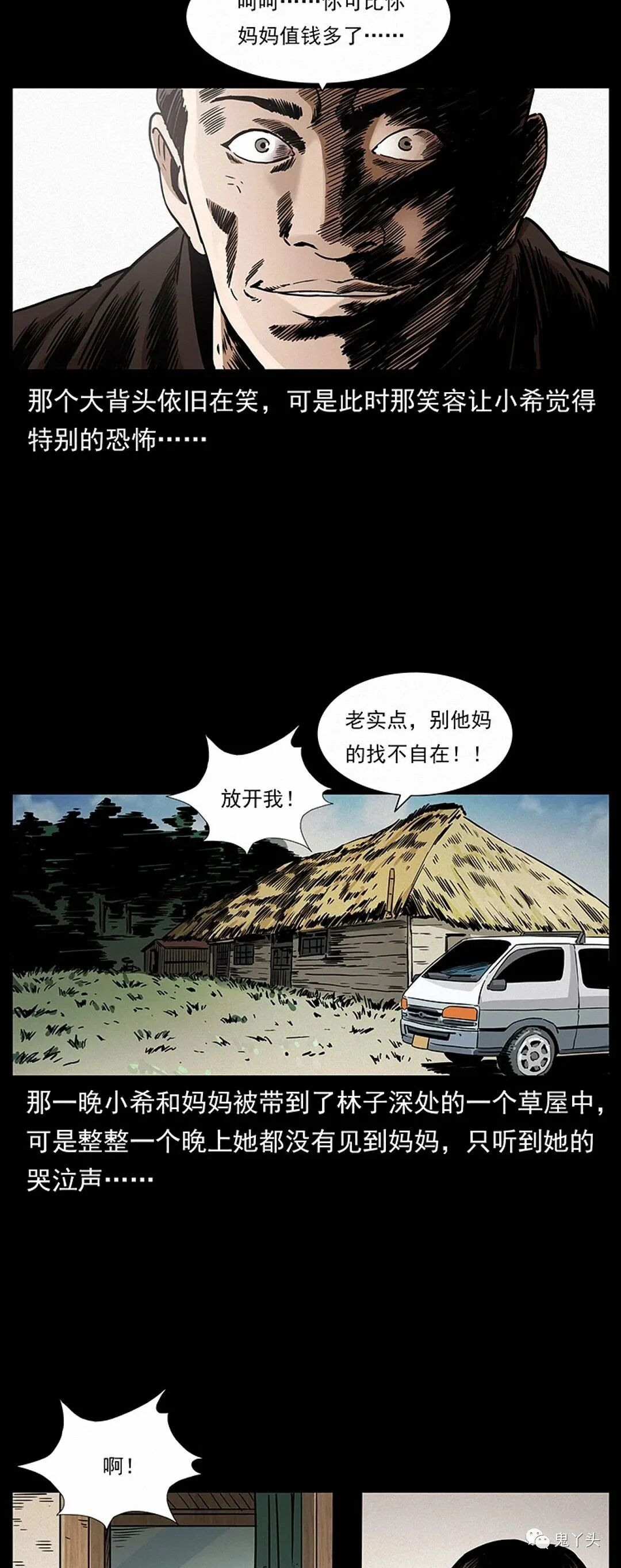 ͼƬ