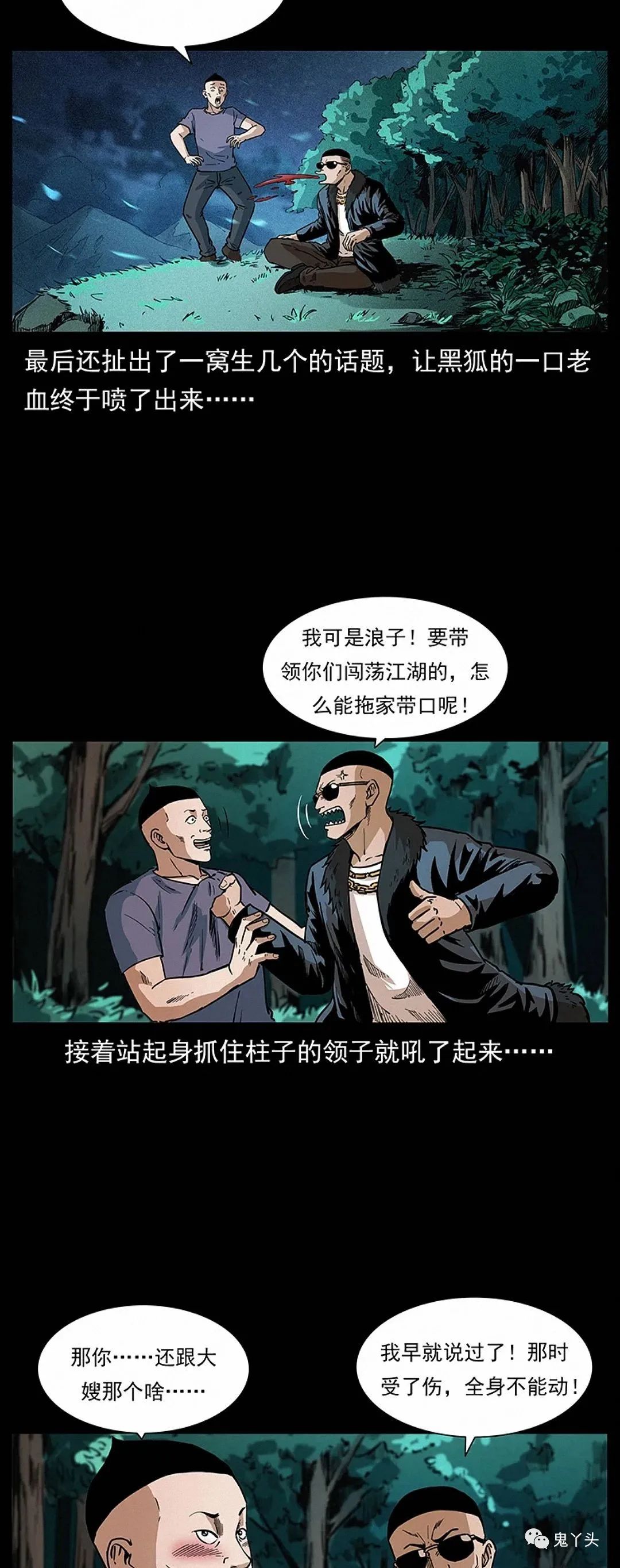 ͼƬ