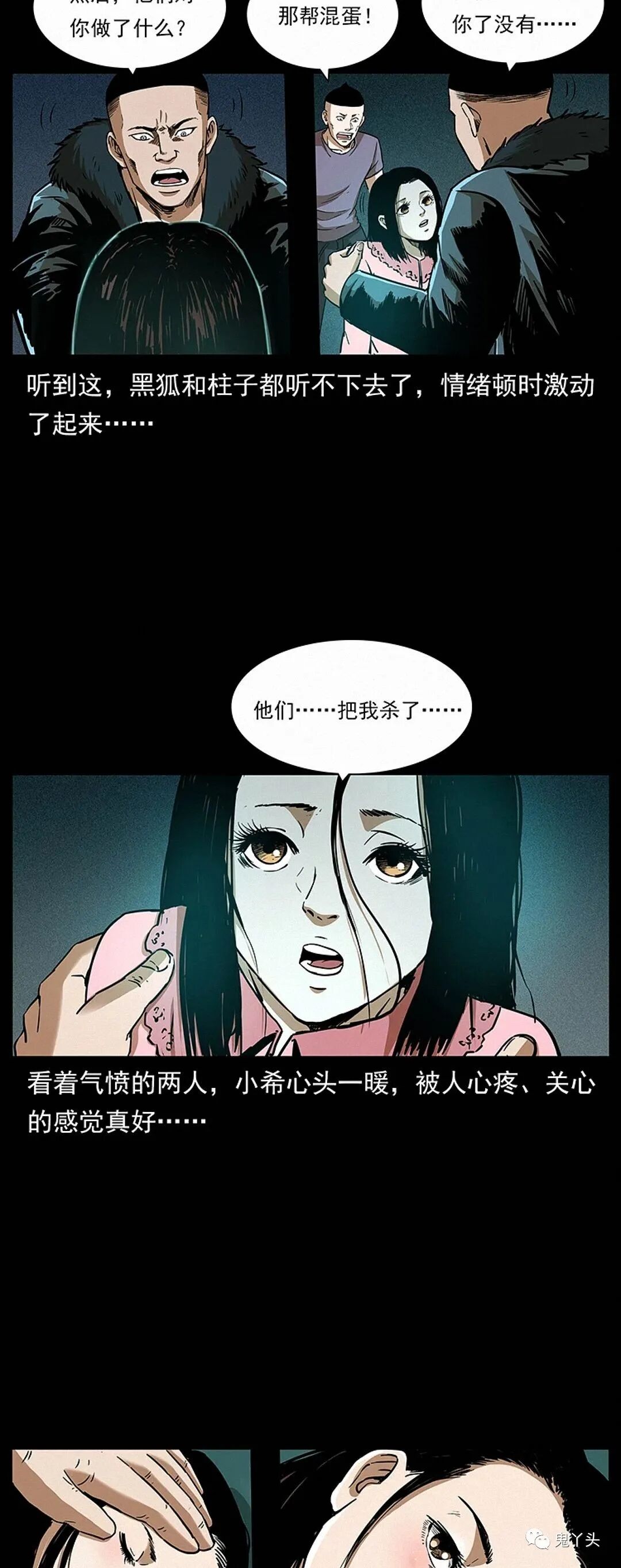 ͼƬ