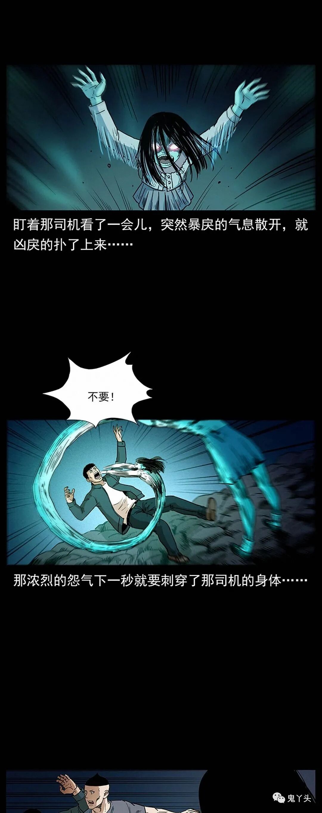 ͼƬ