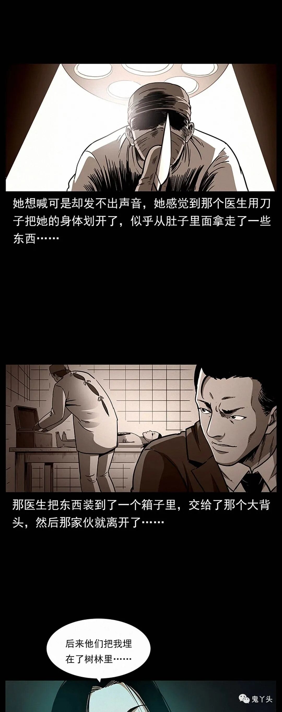 ͼƬ