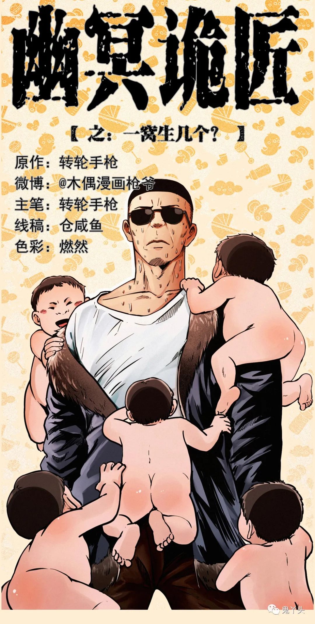 ͼƬ