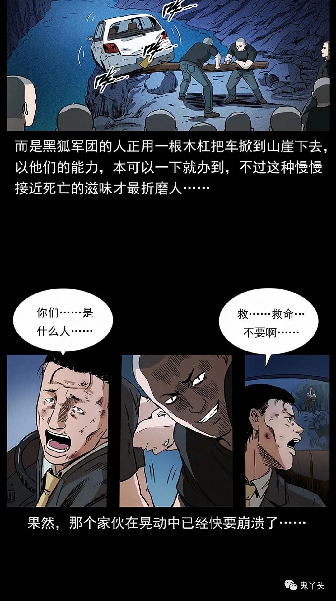 ͼƬ
