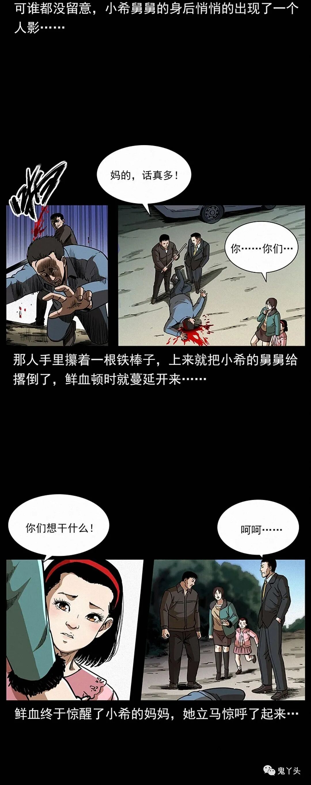 ͼƬ