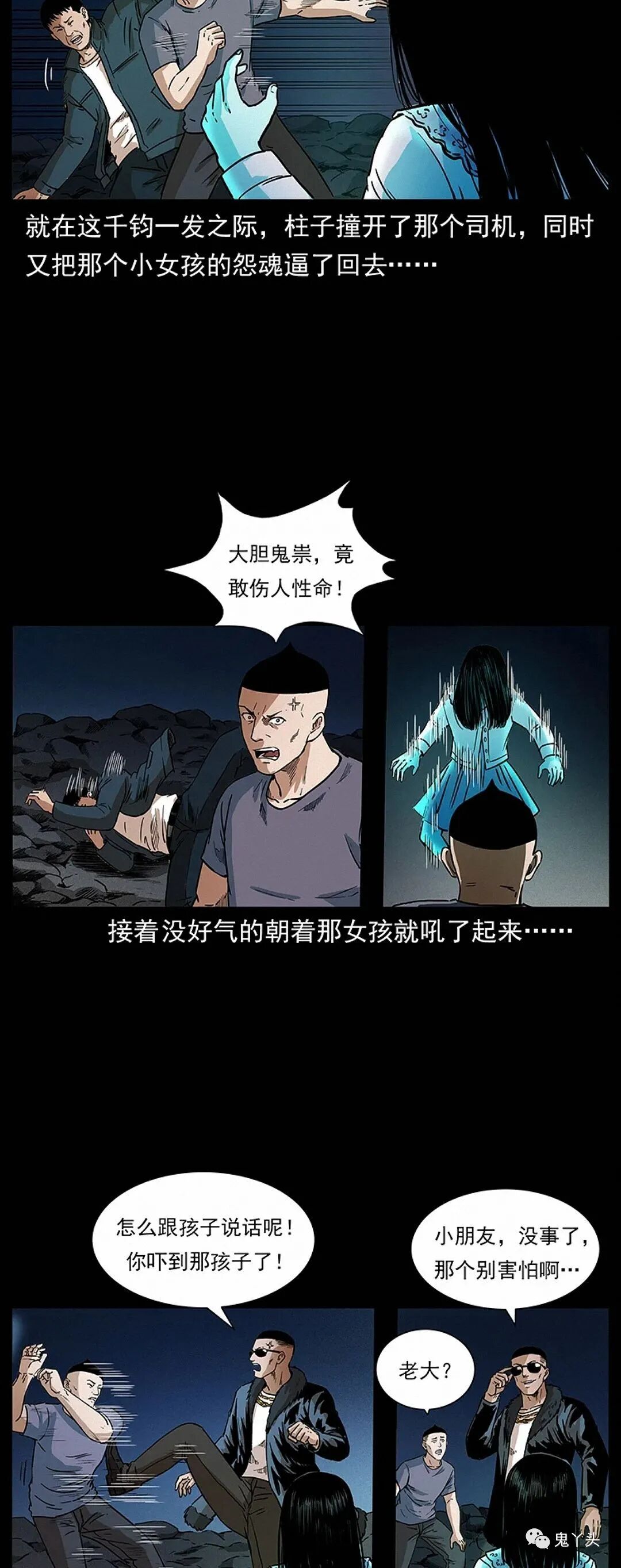 ͼƬ