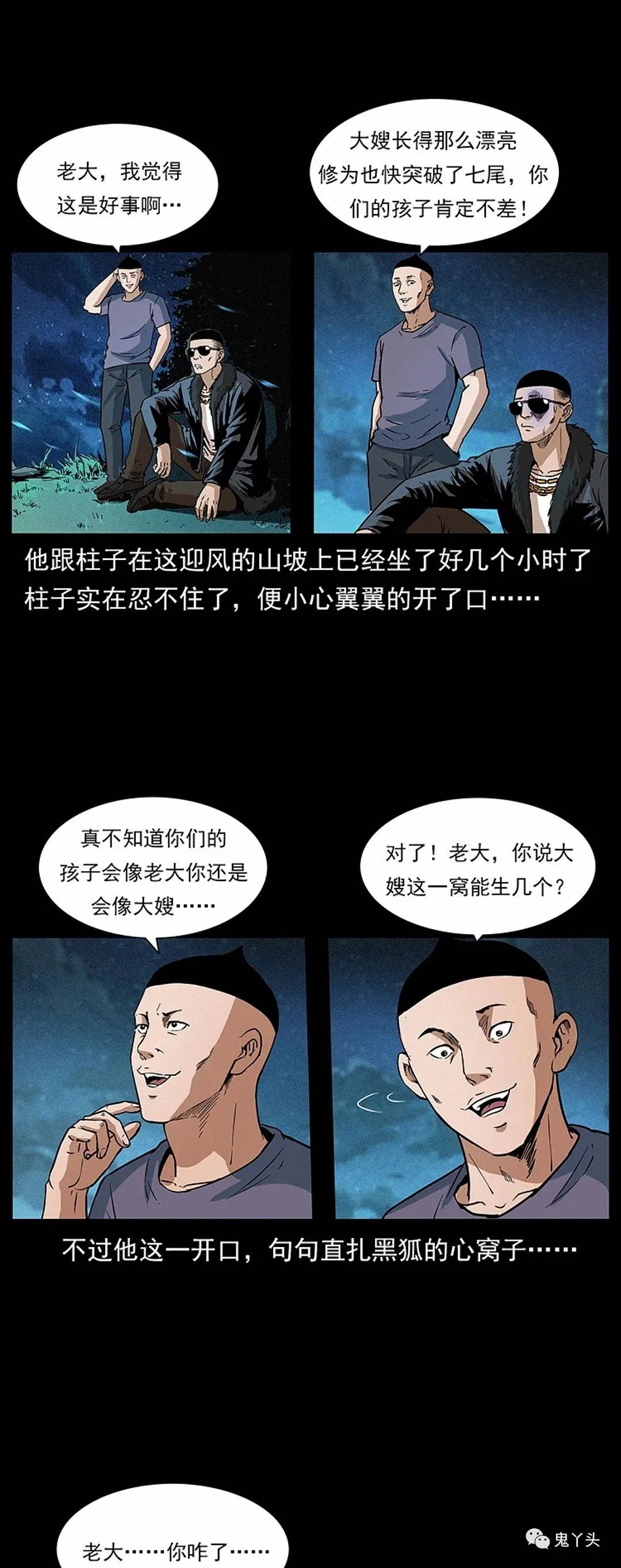 ͼƬ
