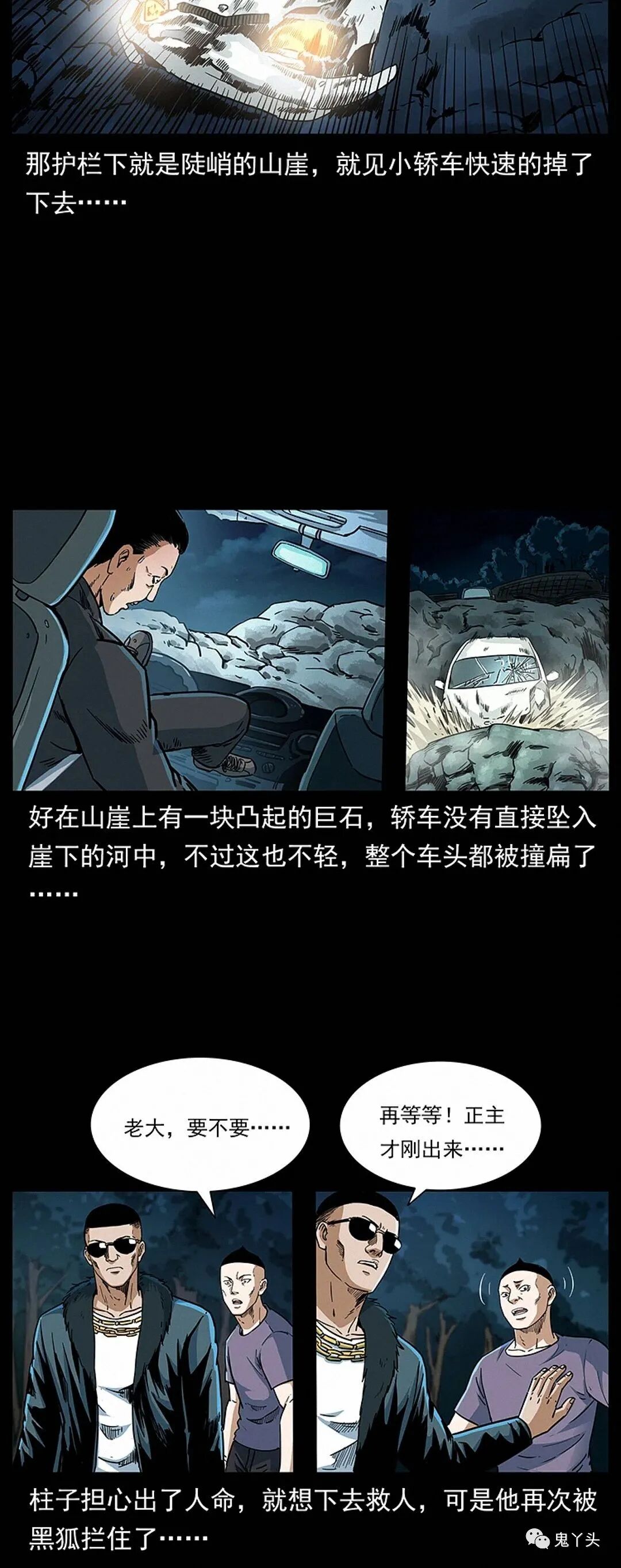 ͼƬ