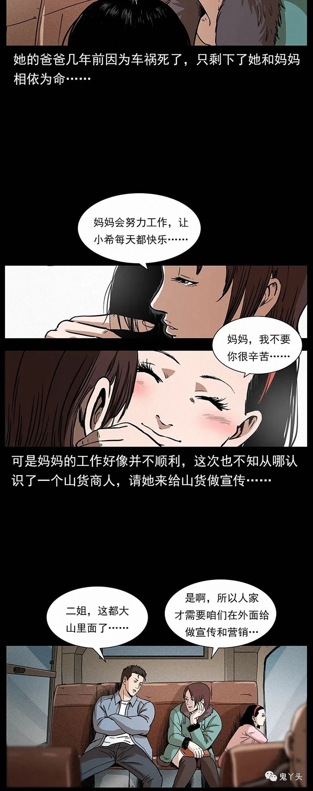 ͼƬ