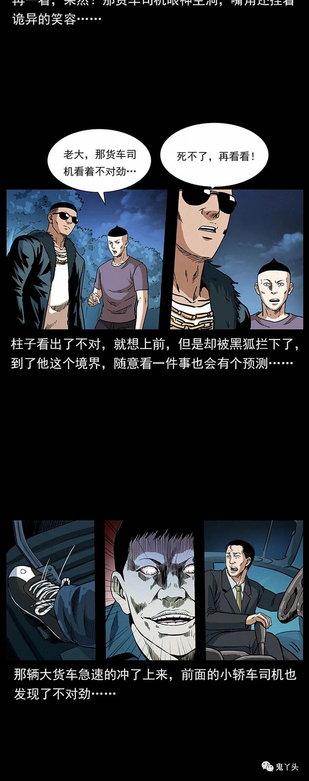 ͼƬ
