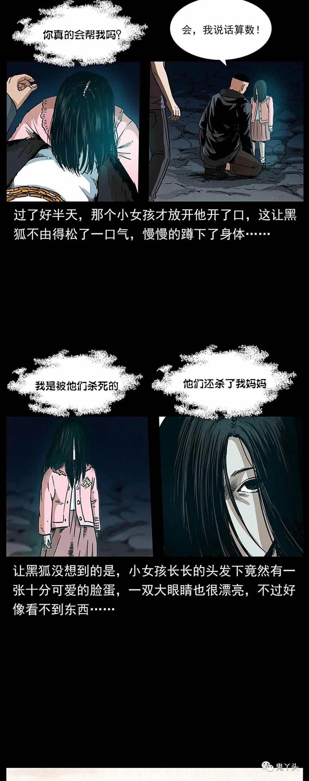 ͼƬ