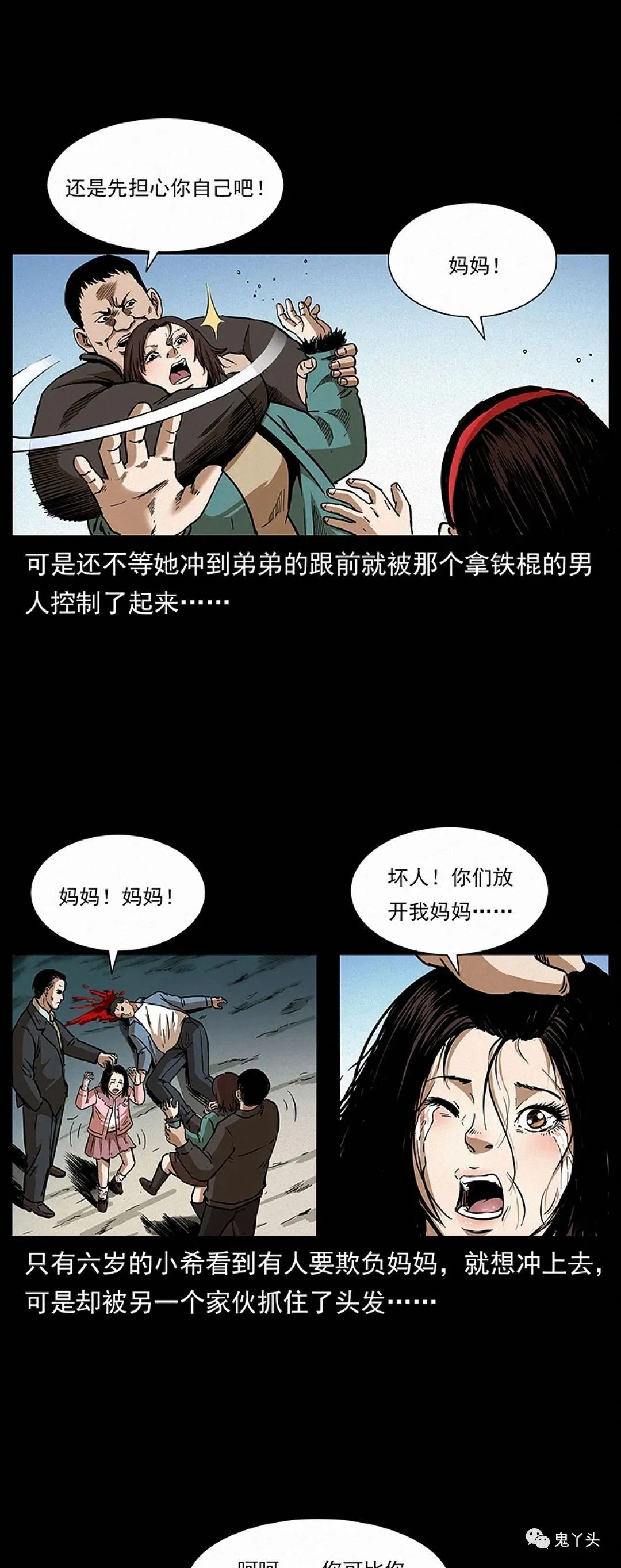 ͼƬ