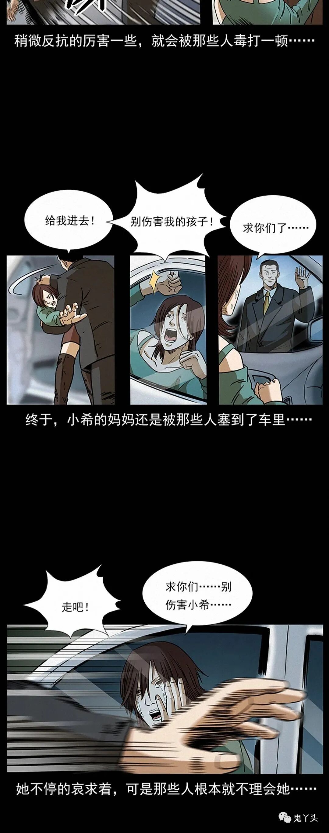 ͼƬ