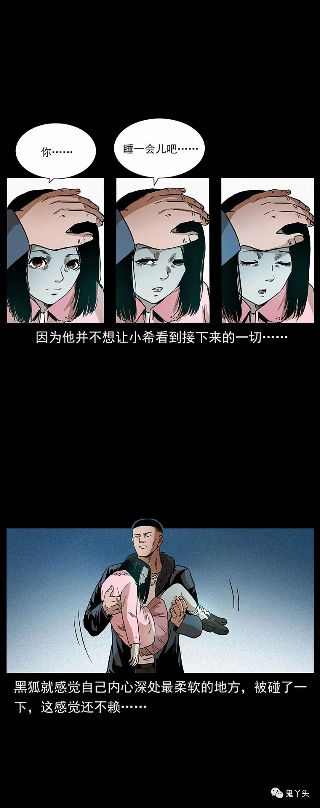 ͼƬ