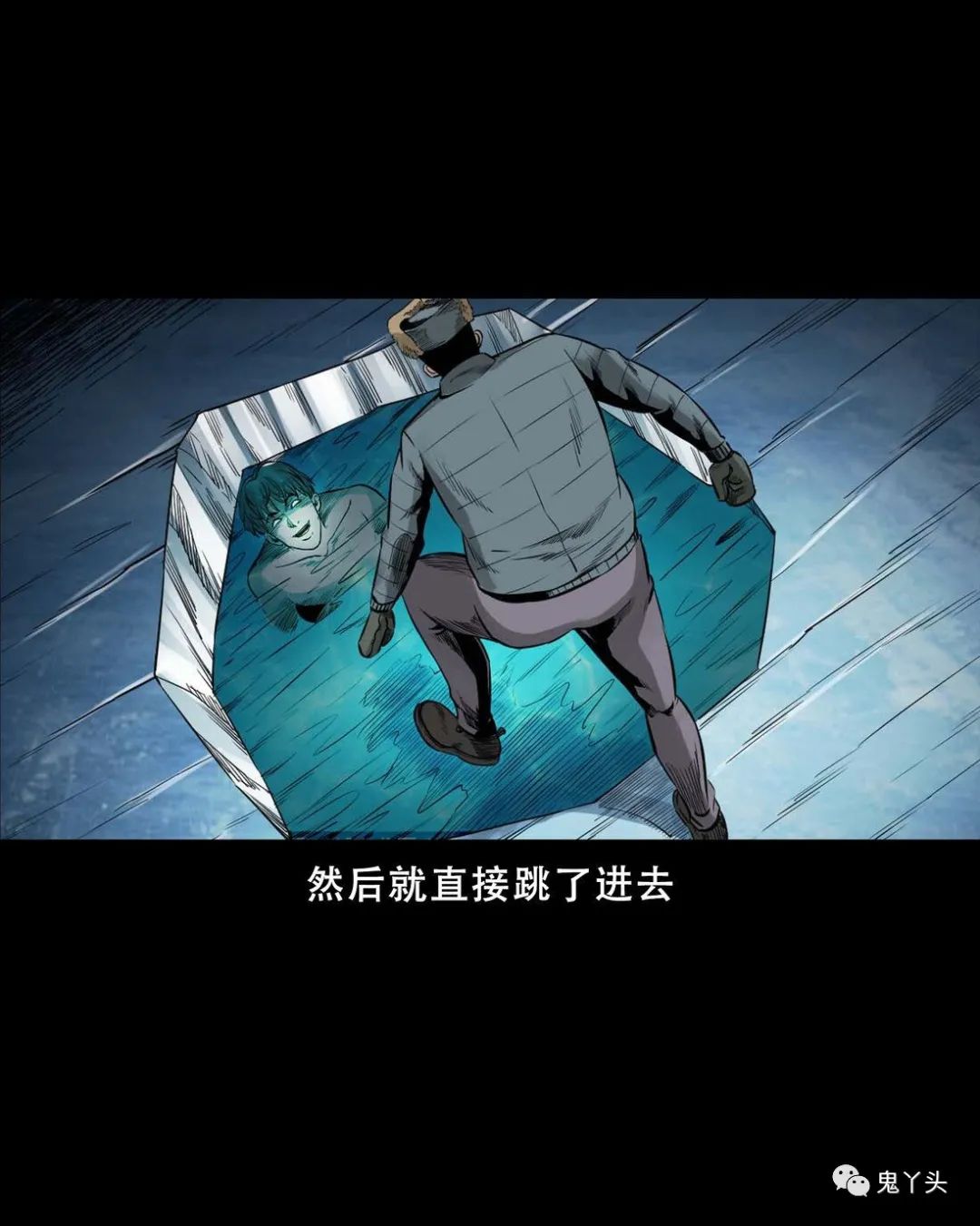 ͼƬ