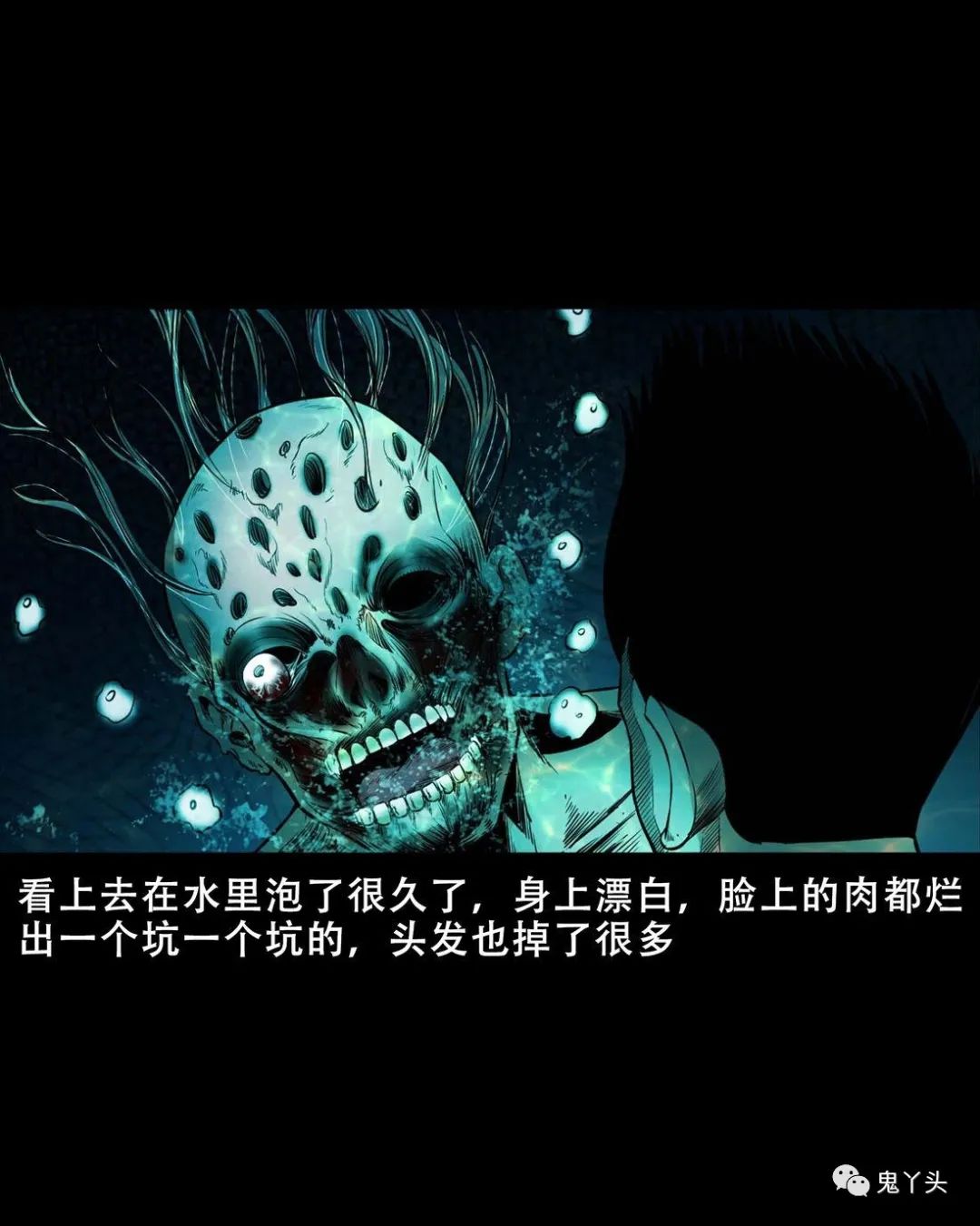 ͼƬ