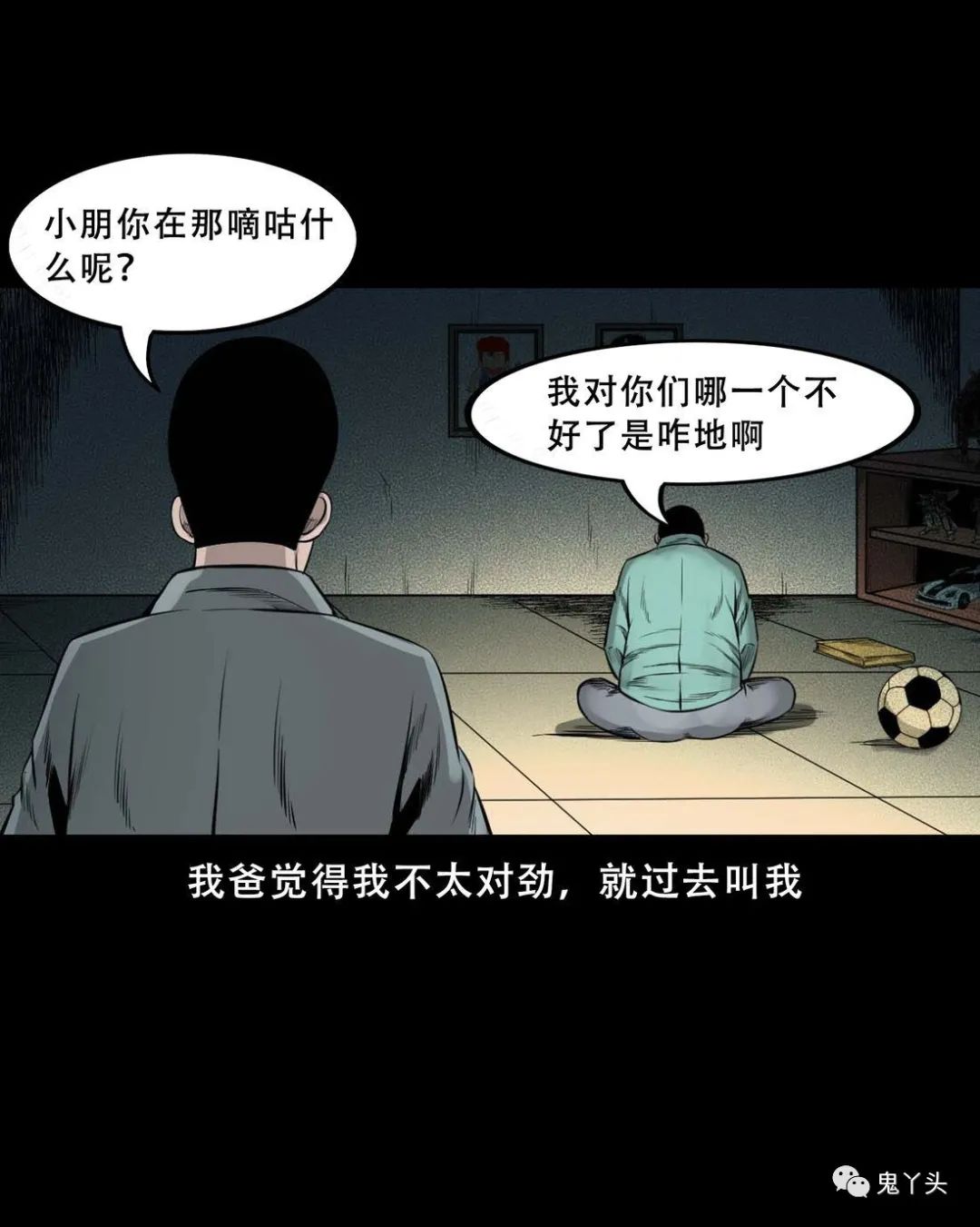 ͼƬ