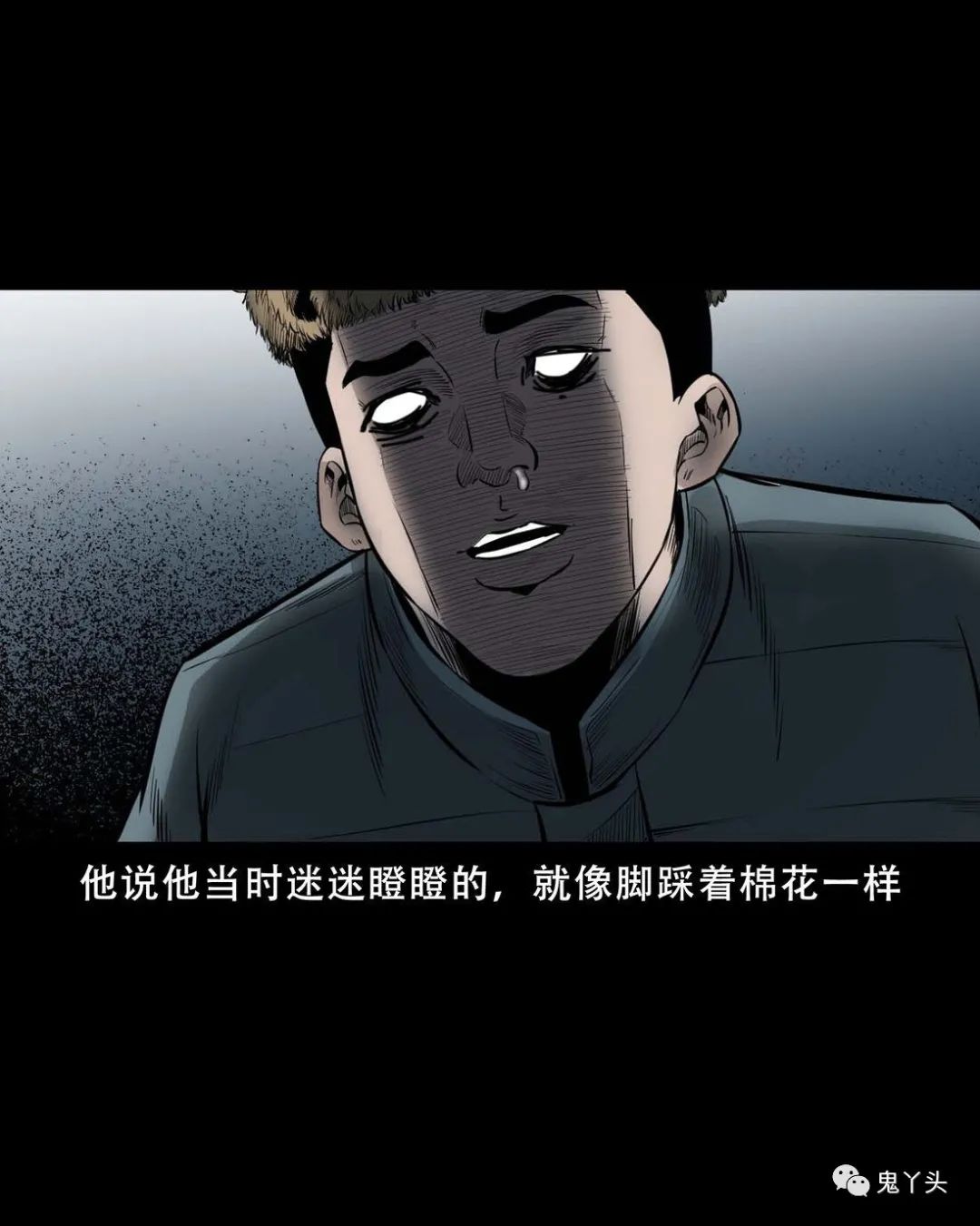 ͼƬ