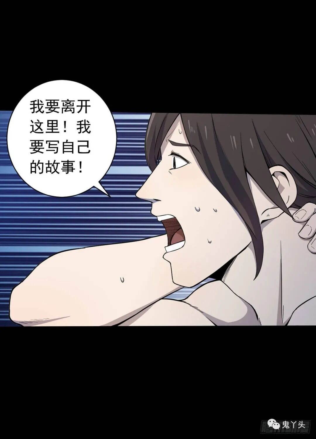 ͼƬ