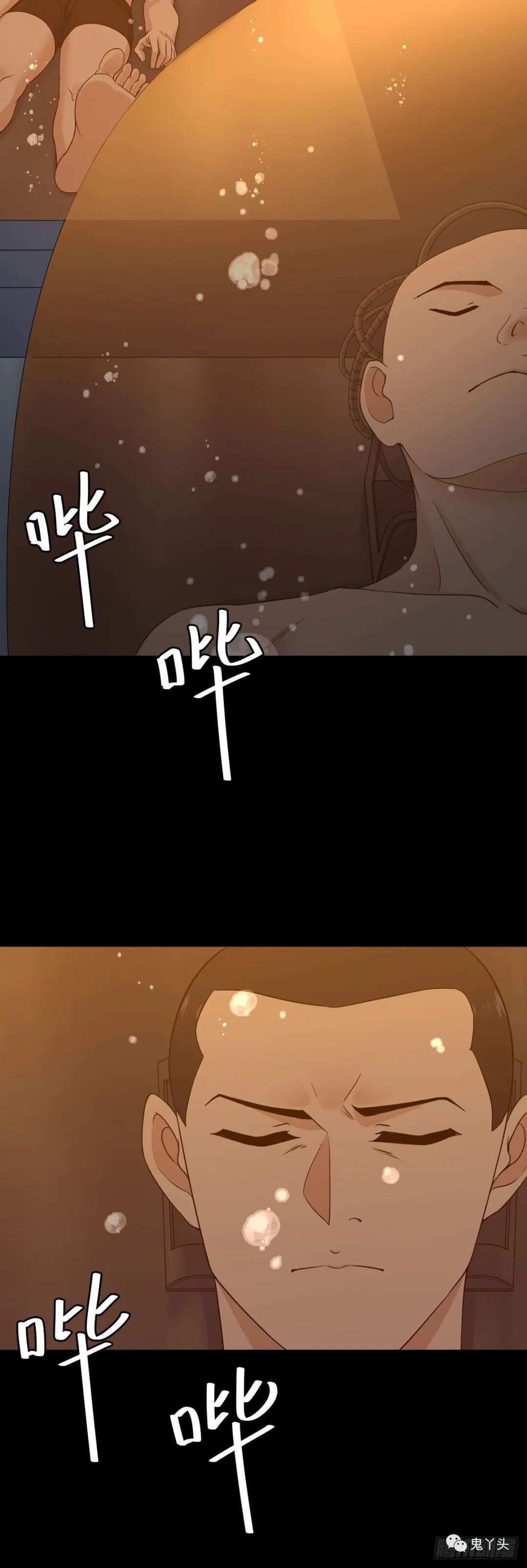 ͼƬ