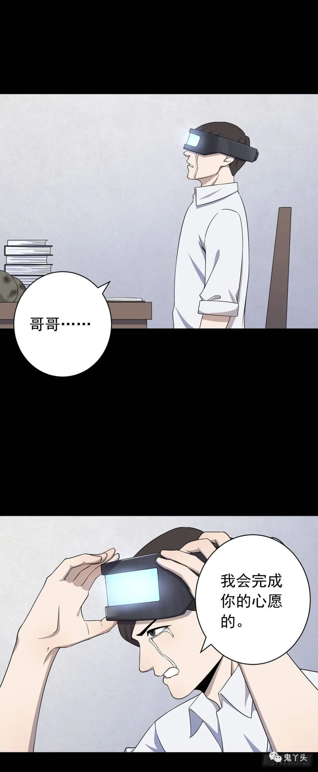 ͼƬ