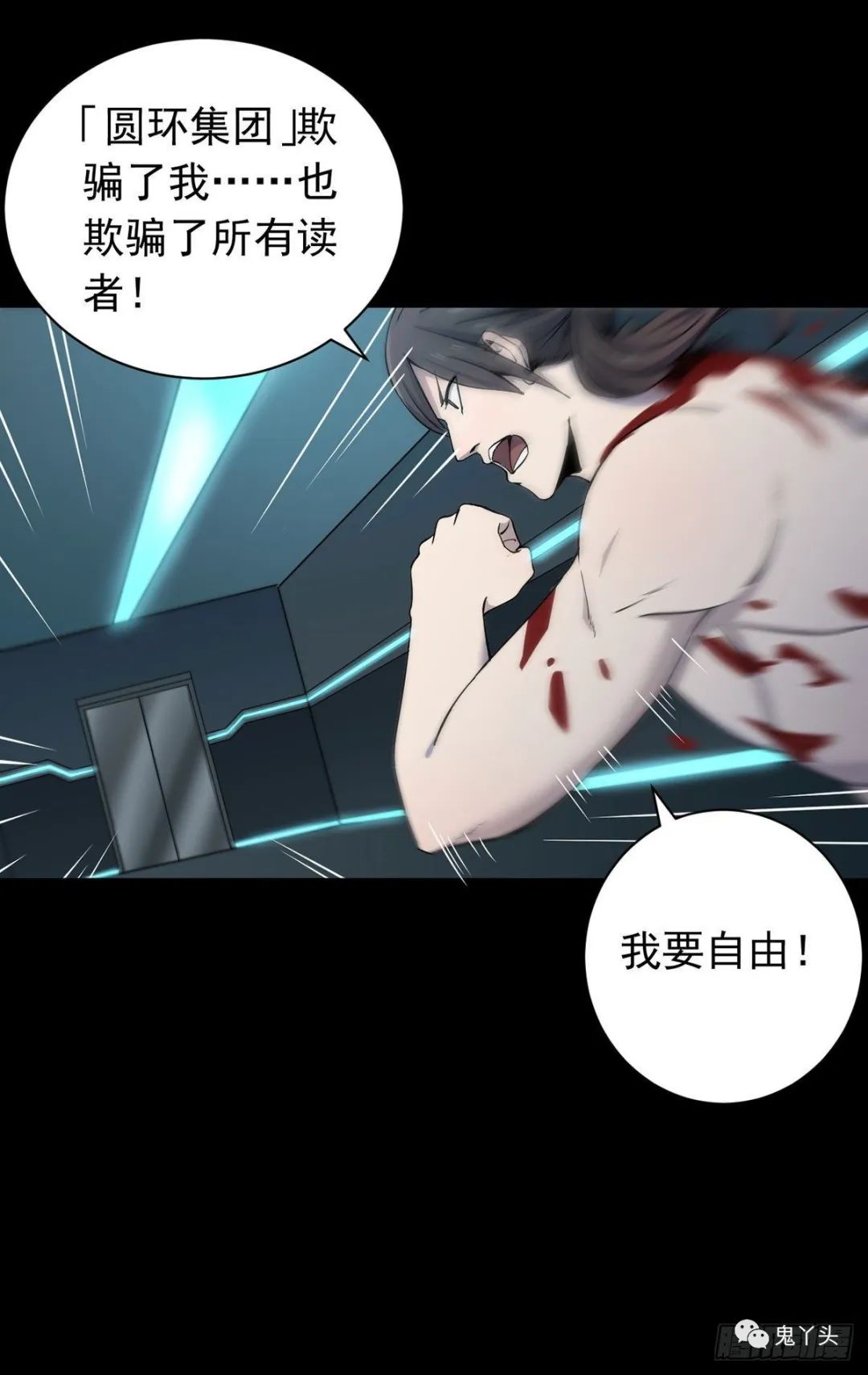 ͼƬ