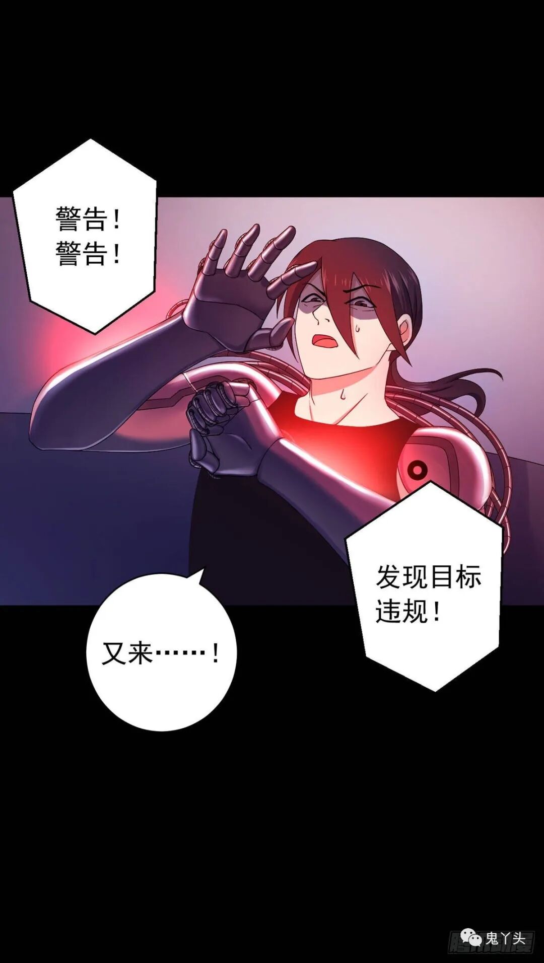 ͼƬ