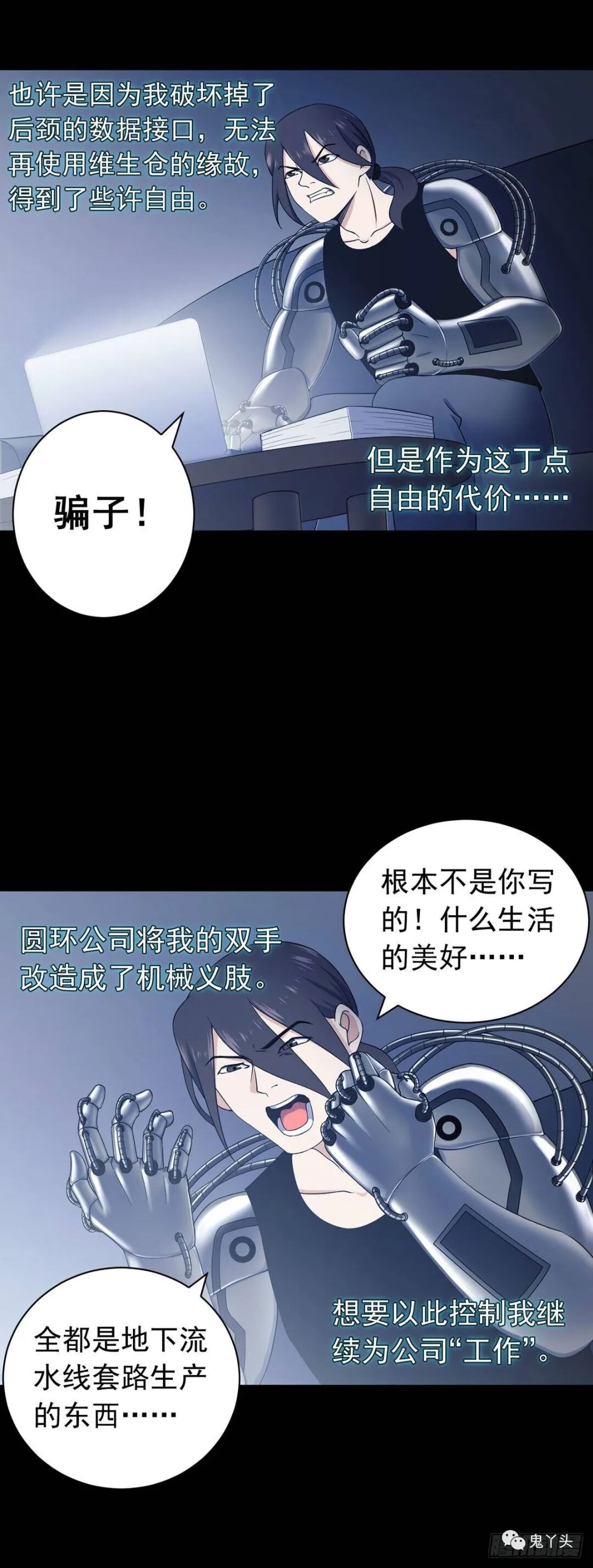 ͼƬ