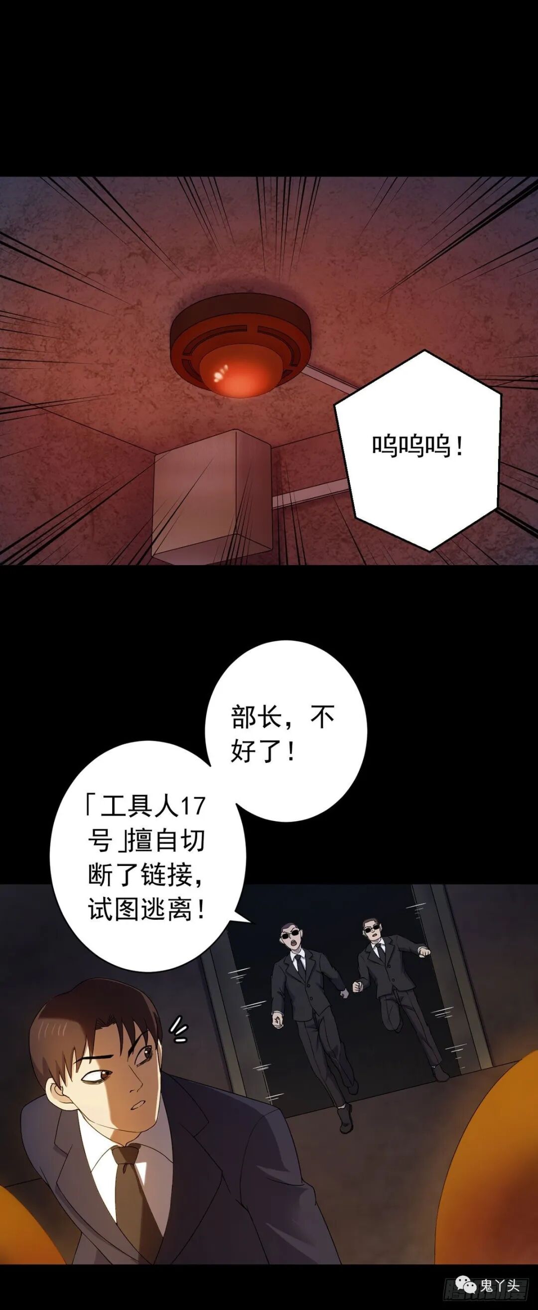 ͼƬ