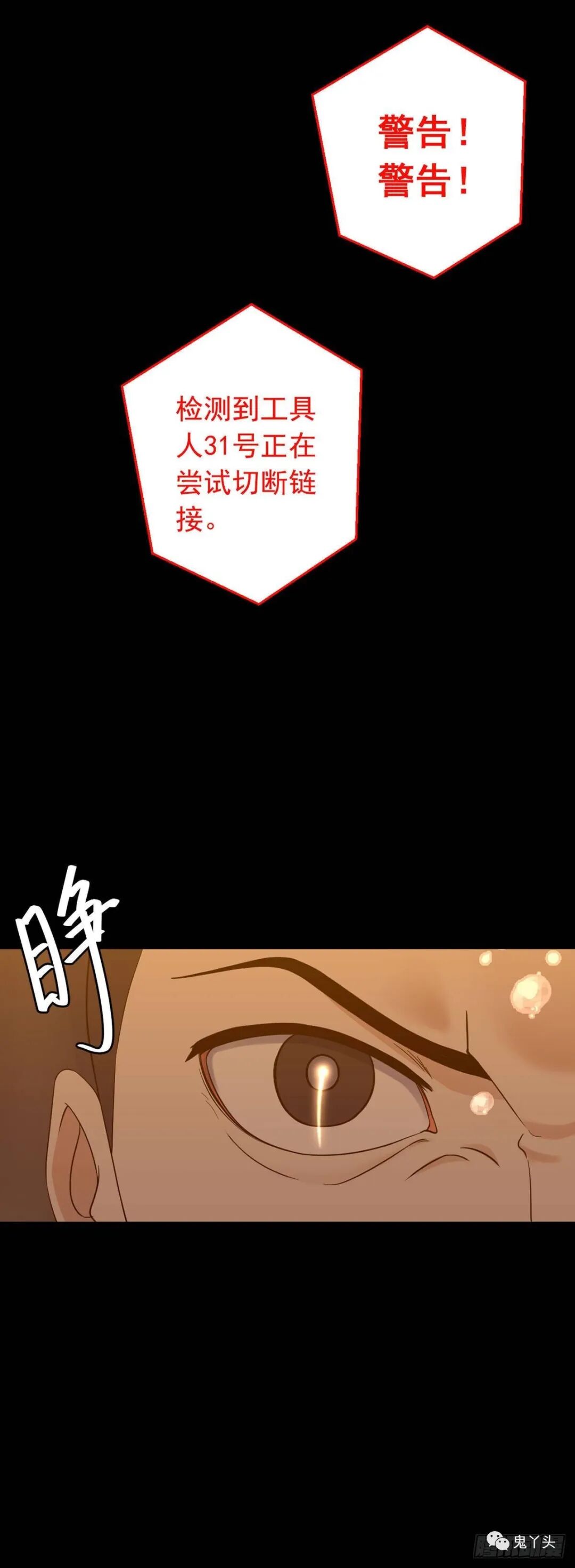 ͼƬ